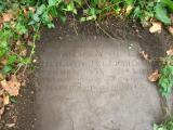 image of grave number 676989